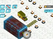Emergency Ambulance