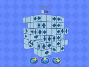 Arrows Disappear