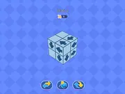 Arrows Disappear