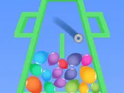 Super Ninja Balloon