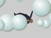 Ragdoll Physics 2