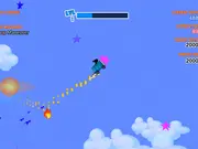 Potty Racers III