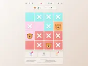 Logic Storm: Animals Puzzle