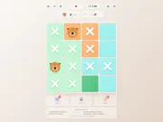 Logic Storm: Animals Puzzle