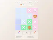 Logic Storm: Animals Puzzle