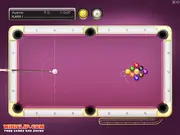 Deluxe Pool