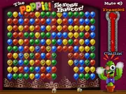 Poppit! Stress Buster