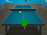 Table Tennis