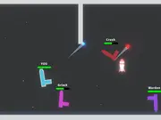 Gun Blast