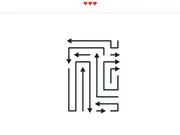 Arrow Puzzle