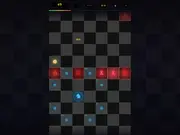 Chess Run