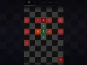 Chess Run