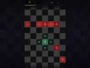 Chess Run