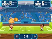 Football Legends
