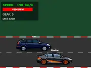 Foc Drag Street
