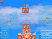 City Tower Builder