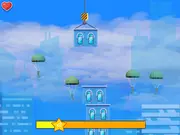 City Tower Builder