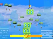 City Tower Builder