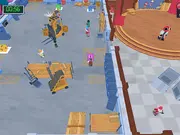 Rainbow Friends: Survival