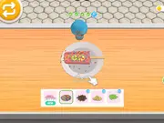 Dessert Maker