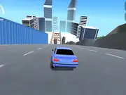 Break the Car Completely