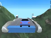 Break the Car Completely
