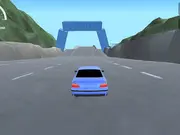 Break the Car Completely