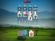 21 Rush: Ultimate Card Game