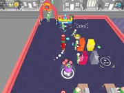 My Arcade Center 2