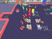 My Arcade Center 2
