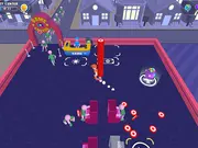 My Arcade Center 2