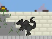 How To Raise A Dragon
