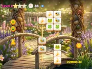Mojicon Garden Connect