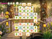 Mojicon Garden Connect