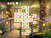 Mojicon Garden Connect