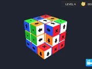 Block Escape
