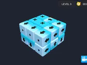 Block Escape