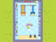 Dream Supermarket: 3D Shop