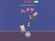 Dream Supermarket: 3D Shop