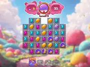 Candy Jewels