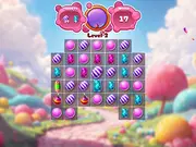 Candy Jewels