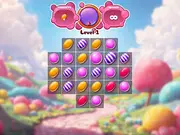 Candy Jewels