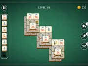 Grand Mahjong Connect