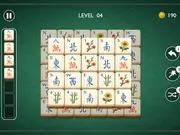 Grand Mahjong Connect