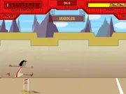 Kuzco Quest for Gold