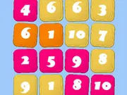 Find the Number