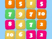 Find the Number