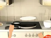 Pancake Day