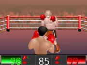 2D Knock-Out