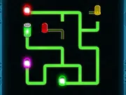 Power On